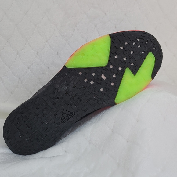 Adidas X9000L3 M Running shoes - Picture 13 of 13